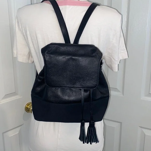 Rebecca Minkoff | Bags | Rebecca Minkoff Convertible 